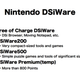 Illustration for article titled Iwatas Speech and Slides During the Nintendo Press Conference